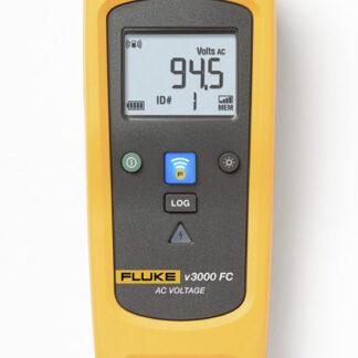 Módulo Inalámbrico V3000FC CA FLUKE