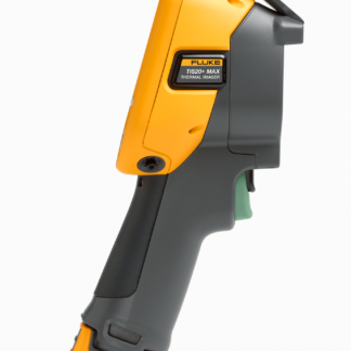 Cámara Termográfica Fluke TiS60+