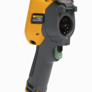 Cámara termográfica Fluke TIS60+ 9HZ