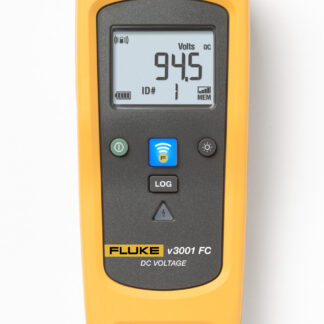 Módulo Inalámbrico V3001FC CC FLUKE