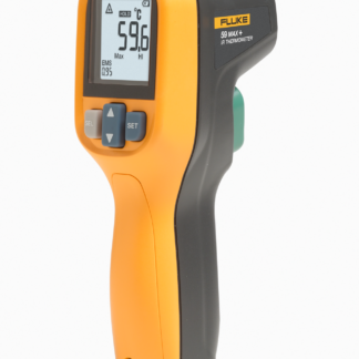 Termómetro Infrarrojo Fluke 59 MAX+