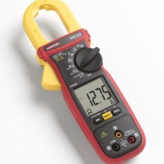 Amperímetro Digital AMP-310 AMPROBE