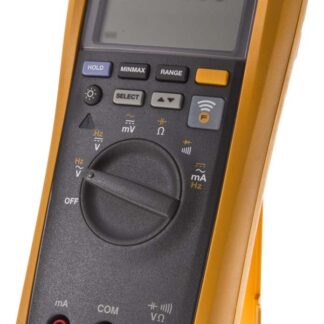 Multímetro Inalámbrico 3000 FC FLUKE