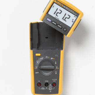 Multímetro Digital 233 FLUKE