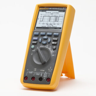 Multímetro Digital 287 FLUKE