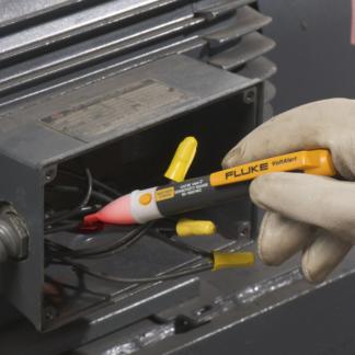 Lápiz Detector Fluke 2AC VoltAlert™