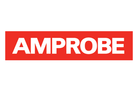 Amprobe Logo
