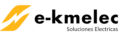 KMELEC